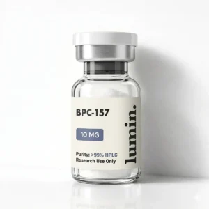 BPC-157